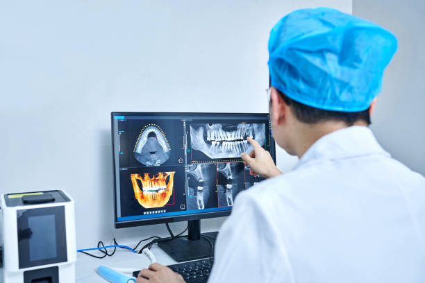 Best Emergency Wisdom Tooth Extraction in Mianna, AR